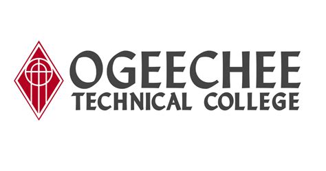 Ogeechee tech banner web - Joseph E. Kennedy Bldg. | Ogeechee Technical College New, current, returning, transfer – no matter what your student status is – this day is for you! Stop by the lobby of the Joseph E. Kennedy building on August 8 during our Enrollment Blitz …